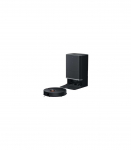 Xiaomi Robot Vacuum X20 Max EU Wet&Dry 5200 mAh 8000 Pa Black