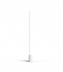 Philips Hue Gradient Signe floor lamp|29 W|White