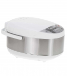 Adler Multicooker 6 in 1 AD 6420 700 W 3.25 L Number of programs 6