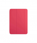 Apple Smart Folio Apple iPad (A16. 10th) Watermelon