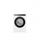 AMICA WASHING MACHINE WAC914ALISO