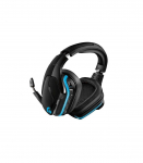 HEADSET GAMING G935/981-000744 LOGITECH