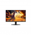 AOC 25G4SRE 25 " Fast IPS FHD 16:9 310 Hz 0.3 ms 1920 x 1080 pixels 400 cd/m&sup2; HDMI ports quantity 2