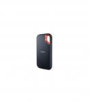 External SSD|SANDISK|Extreme|8TB|Write speed 1000 MBytes/sec|Read speed 1050 MBytes/sec|SDSSDE61-8T00-G25