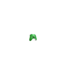 CONSOLE ACC CONTROLLER WRL/XBOX 889842896480 MICROSOFT