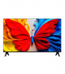 TV Set|TCL|50 "|Full HD|1920 x 1080 pixels|Flat|16:9|QLED|50V5C