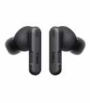 Dell Pro Plus Earbuds - EB525 Built-in microphone Bluetooth ANC Black