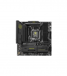 Mainboard|MSI|AMD B850|SAM5|Micro-ATX|Memory DDR5|Memory slots 4|1xPCI-Express 4.0 4x |1xPCI-Express 4.0 8x|1xPCI-Express 4.0