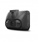 Mio MiVue 935W GPS Wi-Fi Dash Cam Audio recorder