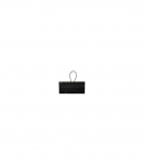 KEYBOARD WRL COMPACT BREAK/BLACK RGOSBUSWLBL R-GO TOOLS