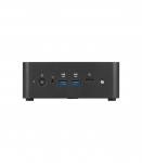 PC CUBI NUC AI+ CU7-258V 32GB/1TB CUBI NUC AI+ 2MG-001EU MSI