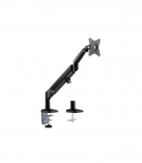 MONITOR ACC DESK MOUNT 17-32"/DS70-810BL1 NEOMOUNTS
