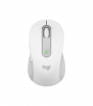 MOUSE USB OPTICAL WRL M650/WHITE 910-006255 LOGITECH