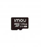 MEMORY MICRO SDXC 128GB/ST2-128-S1 IMOU