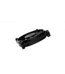 CASE FAN 120MM SILENT WINGS 4/BL093 BE QUIET