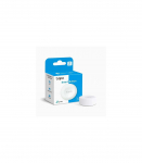 SMART HOME SMART BUTTON/TAPO S200B TP-LINK