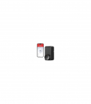 SMART HOME LOCK PRO/W3500000 SWITCHBOT