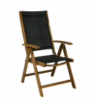 Tool FUTURE 57x69xH107cm, must