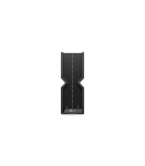 Wireless Router|TP-LINK|Wireless Router|1500 Mbps|Mesh|Number of antennas 6|ARCHERBE700