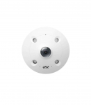NET CAMERA 5MP IR FISHEYE/VIGI INSIGHT S655I TP-LINK
