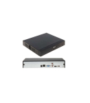 NET VIDEO RECORDER 4CH/NVR4104HS-EI DAHUA