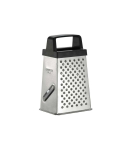 GRATER WITH CONTAINER 4 SIDES/95412 RESTO