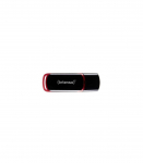MEMORY DRIVE FLASH USB2 8GB/3511460 INTENSO