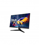 ASUS Monitor Gaming VY249HGE (90LM06A5-B02370) (90LM06A5B02370)
