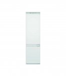 Integreeritav k&uuml;lmik Whirlpool WHC20D023D1SF