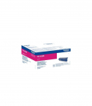 Brother Toner TN-426 TN426 Magenta 6,5k (TN426M)