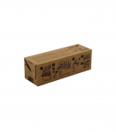 Xerox Toner 6510 Magenta (106R03474) (1k)