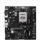 MB AMD A620A SAM5 MATX/A620AM-HVS ASROCK