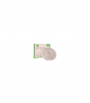 WOOX R5093 Smart LED strip, 5m, 1000lm, Full colour RGB + Warm White 1000