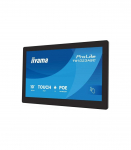 iiyama Monitor ProLite Touch TW1023ASC-B3P TW1023ASCB3P (TW1023ASC-B3P)
