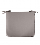 Toolikate OHIO veekindel, 43x38x2,5cm beež, 100%pol&uuml;ester