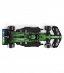 LEGO Speed Champions Aston Martin Aramco F1 AMR24 v&otilde;idus&otilde;iduauto