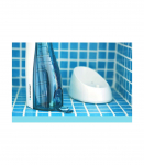 Blaupunkt DIR501 oral irrigator 0.15 L