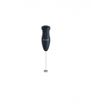 Severin Milk Frother black Schwarz SM 3590 (SM3590)