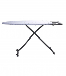 Taurus Argenta Elegance Full-size ironing board 1700 x 480 mm