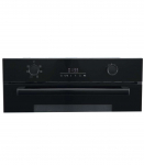 Integreeritav mikrolaineahi Beko BMCI44313FBG