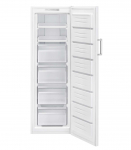 S&uuml;gavk&uuml;lmik Bomann GS7366W