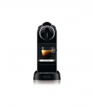 DELONGHI Nespresso EN167.B CITIZ capsule coffee machine