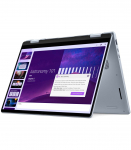 Dell 14 Plus 2-in-1 DB04250/Ultra 5 226V/16GB/512GB SSD/14.0" FHD+ Touch/Arc/FgrPr/WLAN + BT/US Backlit Kb/4 Cell/W11Home/3yr