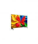TV Set|TCL|32 "|HD|1366 x 768 pixels|Flat|16:9|QLED|32V4C