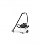 KARCHER SE 5 dry hoover - 1.081-230.0