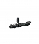 ROWENTA Brush Activ UB9520F0 black hot air rotating brush
