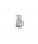 Kohvimasin Brandt CAF1318S