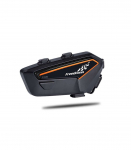 FreedConn F1 V2 EU motorcycle intercom