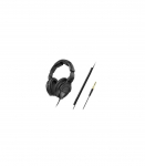 Sennheiser HD 280 PRO - professional headphones, dynamic, closed