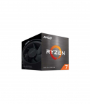 AMD Ryzen 7 5700 Processor - BOX